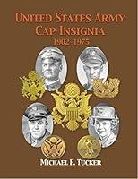 Algopix Similar Product 12 - United States Army Cap Insignia