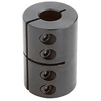 Algopix Similar Product 15 - Climax Part CC062050 Mild Steel