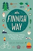 Algopix Similar Product 1 - The Finnish Way Finding Courage