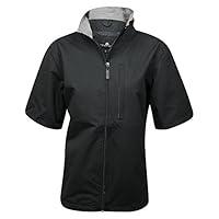 Algopix Similar Product 9 - The Weather Apparel Co Short Sleeve