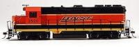 Algopix Similar Product 4 - Bachmann Industries EZ App Smart Phone
