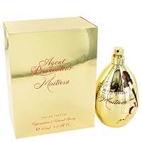 Algopix Similar Product 13 - Agent Provocateur Maitresse EDP Perfume