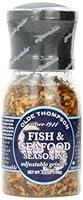Algopix Similar Product 17 - Olde Thompson Fish  Seafood Blend