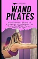 Algopix Similar Product 4 - WAND PILATES Ihr umfassender Leitfaden