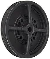 Algopix Similar Product 2 - ACDelco GM Original Equipment 12557345