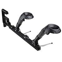 Algopix Similar Product 10 - Magni Stock  VR Controller Stock Rifle