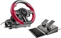Algopix Similar Product 17 - Speedlink Trailblazer Racing Wheel for