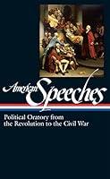 Algopix Similar Product 6 - American Speeches Political Oratory