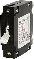Algopix Similar Product 1 - Blue Sea Systems 7244 CSeries Toggle