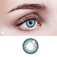 Algopix Similar Product 5 - Halloween Look Color Toys Fashion