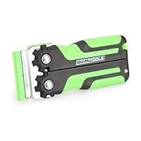 Algopix Similar Product 4 - OEM Tools Folding Safety Scraper