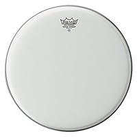 Algopix Similar Product 17 - Remo AX112000 20 Ambassador XCoated