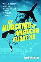 Algopix Similar Product 20 - The Hijacking of American Flight 119