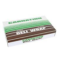 Algopix Similar Product 8 - UltraSource Dry Waxed PaperBasket