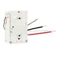 Algopix Similar Product 13 - Insteon Smart InLine Dimmer Switch