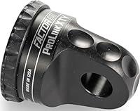 Algopix Similar Product 9 - Factor 55 Prolink XTV Shackle Mount