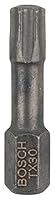 Algopix Similar Product 19 - Bosch 2608522047 Diamond Impact