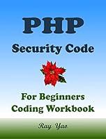 Algopix Similar Product 14 - PHP Security Code For Beginners A