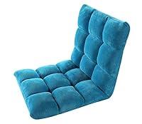 Algopix Similar Product 4 - Iconic Home Ergonomic Chair