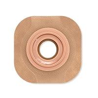 Algopix Similar Product 3 - New Image CeraPlus 2Piece Precut