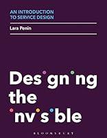 Algopix Similar Product 5 - An Introduction to Service Design