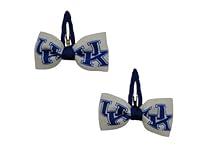 Algopix Similar Product 6 - USA Bows University of Kentucky Hair