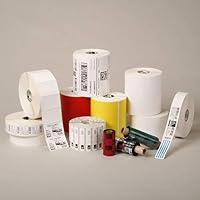 Algopix Similar Product 16 - Zebra ZSelect 4000D Thermal Label