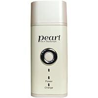 Algopix Similar Product 13 - Viatek The Pearl Hair Removal System