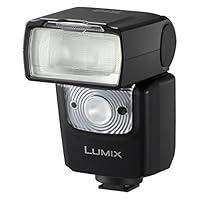 Algopix Similar Product 2 - Panasonic DMW-FL360LE, DMW-FL360LE
