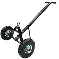 Algopix Similar Product 18 - Tow Tuff TMD-600 Trailer Dolly