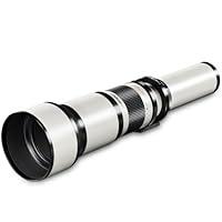 Algopix Similar Product 5 - Walimex Pro 6501300816 DSLR Sony A