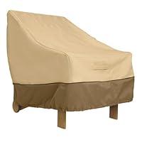 Algopix Similar Product 16 - Classic Accessories Veranda