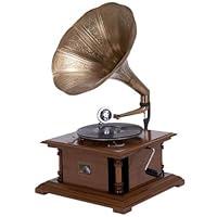 Algopix Similar Product 14 - Urban Designs Antique Replica RCA