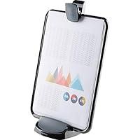 Algopix Similar Product 20 - Fellowes ISpire Series Document
