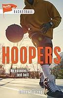 Algopix Similar Product 4 - Hoopers (Lorimer Sports Stories)