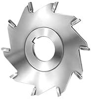 Algopix Similar Product 20 - 4 Diameter 316 Width Slitting Saw