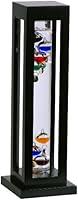 Algopix Similar Product 16 - GW Schleidt YG824B Galileo