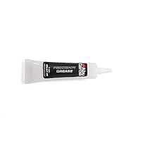Algopix Similar Product 19 - Abu Garcia Reel Grease black, 1 oz