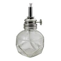 Algopix Similar Product 18 - Jewellers Tools Glass Alcohol LAMP