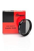 Algopix Similar Product 9 - Bower FP58C 58 mm Pro Digital High