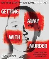Algopix Similar Product 18 - Getting Away with Murder The True