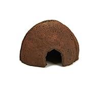 Algopix Similar Product 11 - Universal Rock Joshs Frogs PolyHut