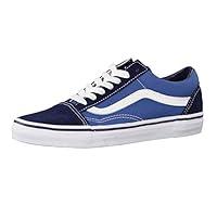 Algopix Similar Product 7 - Vans Old Skool Shoes 6 BM US Women 