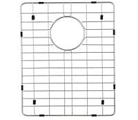 Algopix Similar Product 1 - Starstar Sinks Protector Stainless