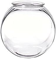 Algopix Similar Product 14 - Anchor Hocking 4263 Goldfish BowlDrum
