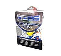 Algopix Similar Product 19 - DD26 Fishing Cull Bandit Complete Fish