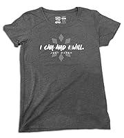 Algopix Similar Product 3 - RIPIT Womens Classic Softball Cut Off