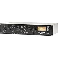Algopix Similar Product 15 - Slate Pro Audio DRAGON Dynamic Audio