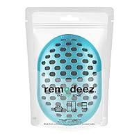 Algopix Similar Product 20 - remodeez Home Deodorizer Odor