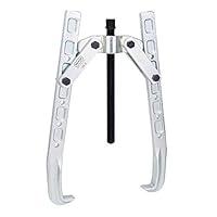 Algopix Similar Product 3 - Nexus Puller Heavy Duty  2 Candle